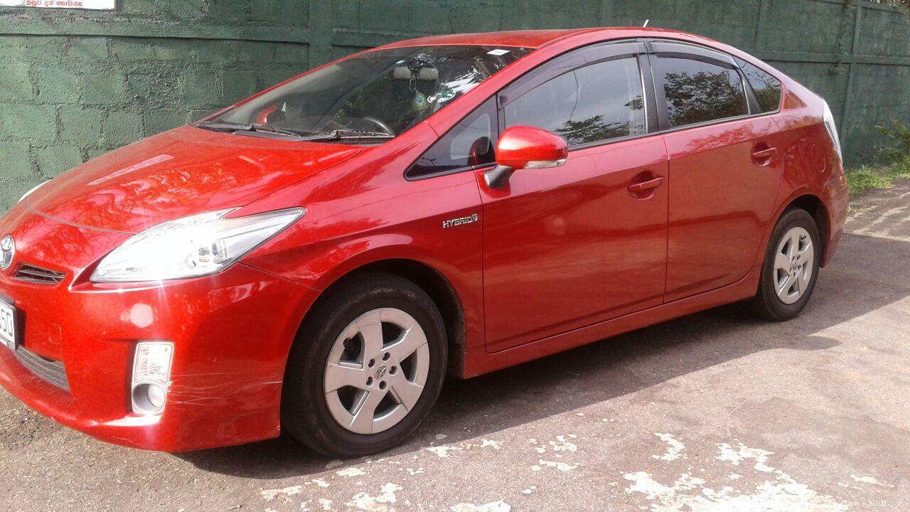 srilankarentalcars.com